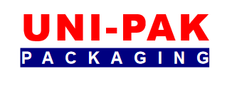 Uni-Pak Logo